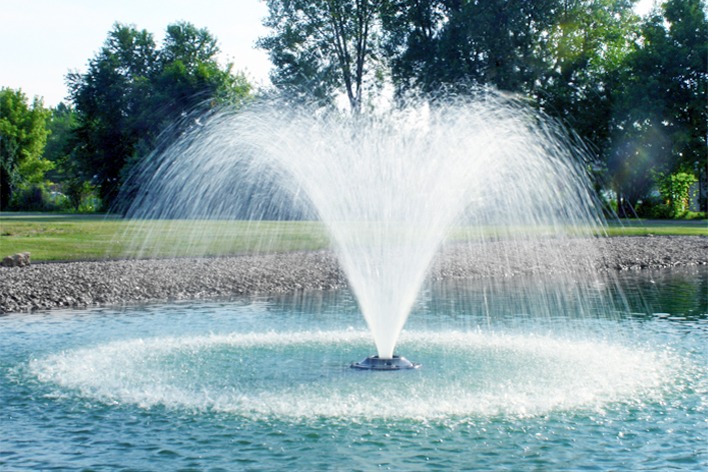 franceschi_piscine_irrigazione_movimento_acqua_gallery3