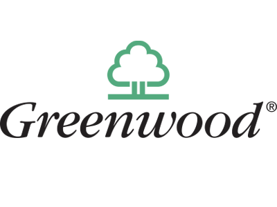 greenwood_logo