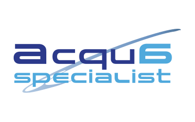 logo_acqua_specialist