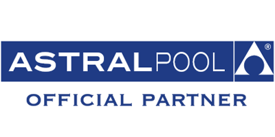 logo_astralpool
