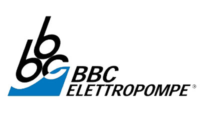 logo_bbc_elettropompepng