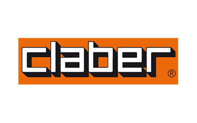 logo_claber