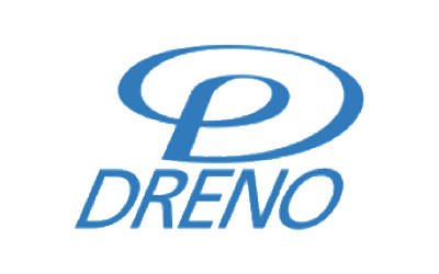 logo_dreno