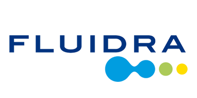 logo_fluidra