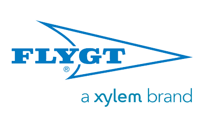 logo_flygt