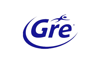 logo_gre