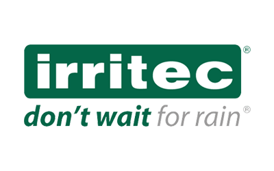 logo_irritec