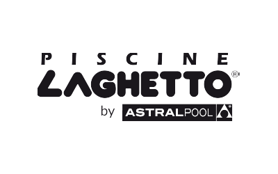 logo_laghetto