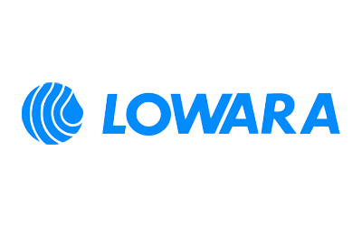 logo_lowara