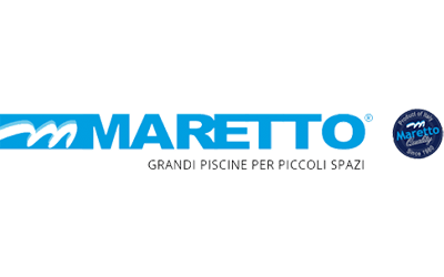 logo_maretto