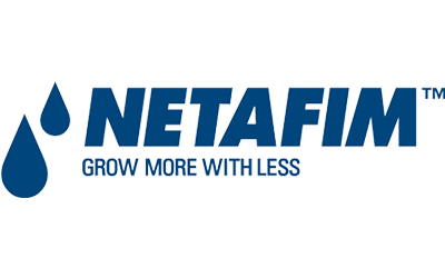 logo_netafim