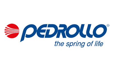 logo_pedrollo