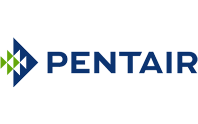 logo_pentair