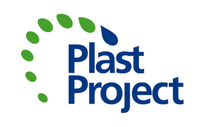 logo_plast_project