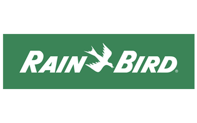 logo_rain_bird