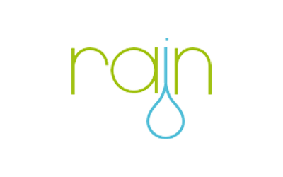 logo_rain