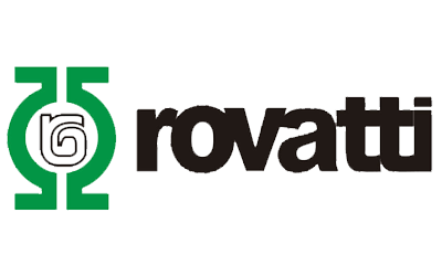 logo_rovatti
