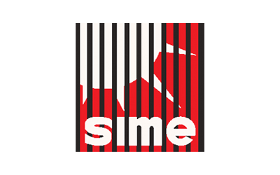 logo_sime