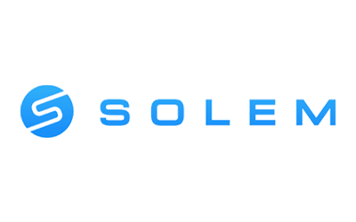 logo_solem
