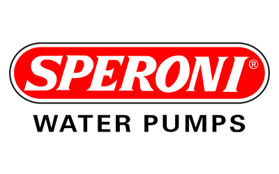 logo_speroni