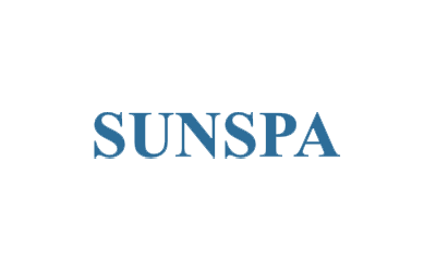 logo_sunspa