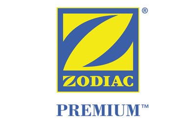 logo_zodiac