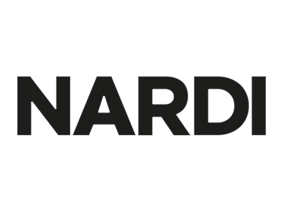 nardi_logo