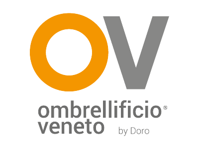ombrellificio_veneto_logo