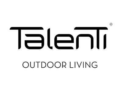 talenti_logo