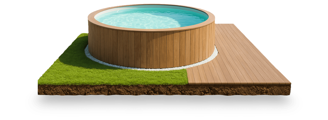 franceschi_irrigazione_e_piscine_piscina_legno_fuori_terra